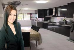 Blk 336 Ang Mo Kio Avenue 1 (Ang Mo Kio), HDB 4 Rooms #115929382